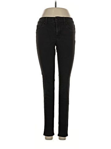 Jessica Simpson Jeans (view 1)