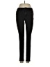 Jessica Simpson Black Jeans Size 27 waist - photo 1