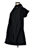 Lands' End Black Raincoat Size M - photo 5
