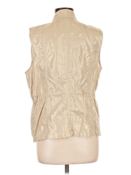 Chico's Vest (view 2)