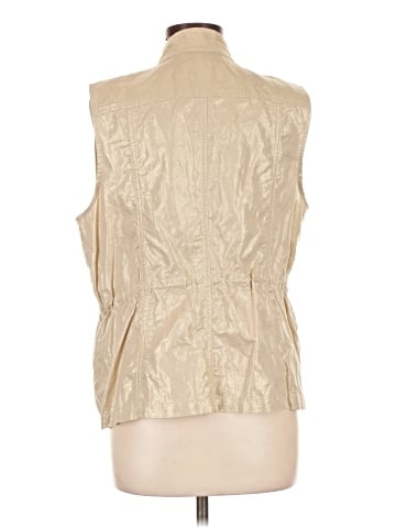 Chico's Vest (view 2)