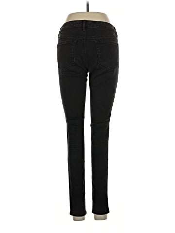 Jessica Simpson Jeans (view 2)
