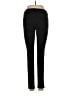 Jessica Simpson Black Jeans Size 27 waist - photo 2