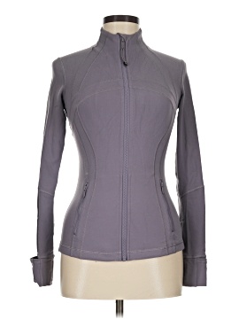Lululemon Athletica Jacket