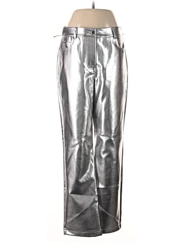 7 For All Mankind Jeggings (view 1)