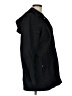 Lands' End Black Raincoat Size M - photo 4