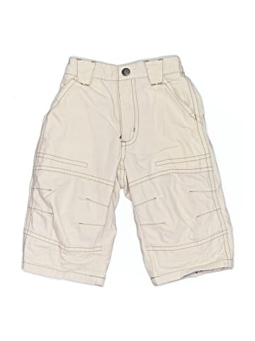 Janie and Jack Khakis (view 1)