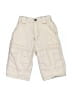 Janie and Jack Tan Khakis Size 6-12 mo - photo 1