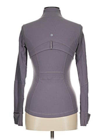 Lululemon Athletica Jacket (view 2)