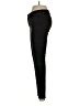 Jessica Simpson Black Jeans Size 27 waist - photo 5