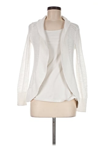 Lilly Pulitzer Cardigan (view 1)