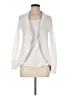 Lilly Pulitzer White Cardigan Size M (estimated) - photo 1