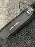 Vero Moda Black Casual Dress Size XS - photo 7