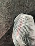 Vero Moda Black Casual Dress Size XS - photo 8