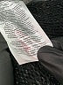 Vero Moda Black Casual Dress Size XS - photo 9