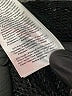 Vero Moda Black Casual Dress Size XS - photo 10