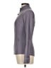 Lululemon Athletica Gray Jacket Size 6 - photo 5