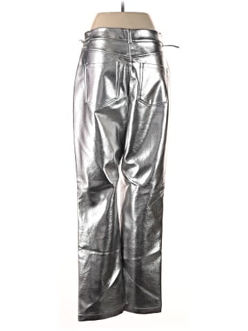 7 For All Mankind Jeggings (view 2)