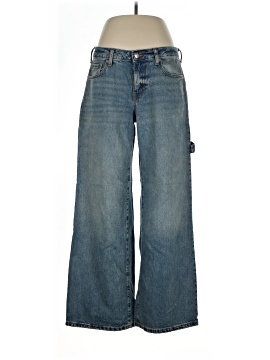 Wild Fable Jeans