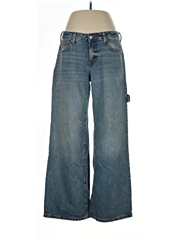 Wild Fable Jeans (view 1)