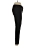 Jessica Simpson Black Jeans Size 27 waist - photo 4