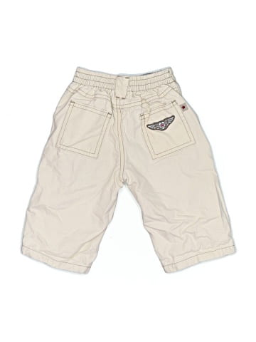 Janie and Jack Khakis (view 2)