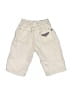 Janie and Jack Tan Khakis Size 6-12 mo - photo 2