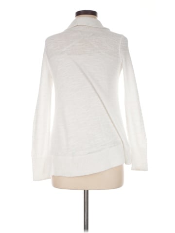 Lilly Pulitzer Cardigan (view 2)