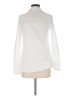 Lilly Pulitzer White Cardigan Size M (estimated) - photo 2