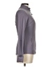 Lululemon Athletica Gray Jacket Size 6 - photo 4