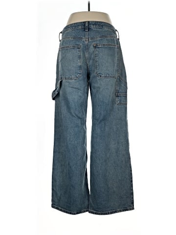 Wild Fable Jeans (view 2)
