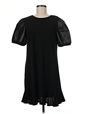 CeCe Casual Dress (view 1)