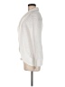 Lilly Pulitzer White Cardigan Size M (estimated) - photo 5