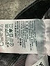 Levi's Black Jeans Size 27 waist - photo 9