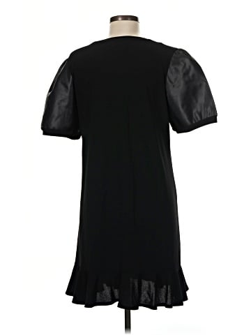 CeCe Casual Dress (view 2)