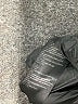 Karen Millen Gray Cardigan Size 4 - photo 8