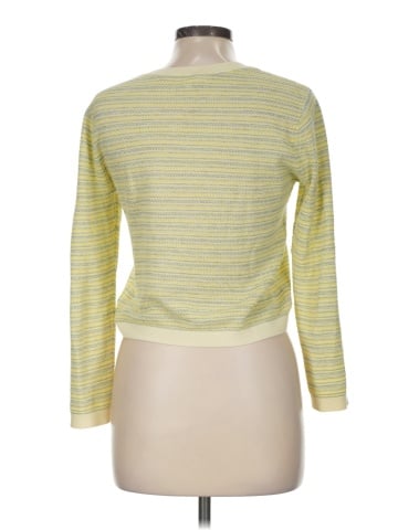 Veronica Beard Pullover Sweater (view 2)