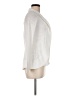Lilly Pulitzer White Cardigan Size M (estimated) - photo 4