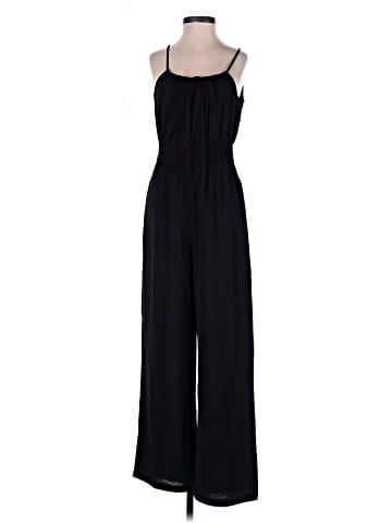 Monteau Jumpsuit (view 1)