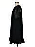 CeCe Black Casual Dress Size M - photo 5