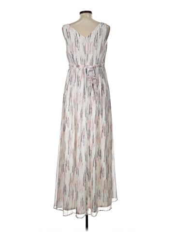 Motherhood Casual Dress (view 2)