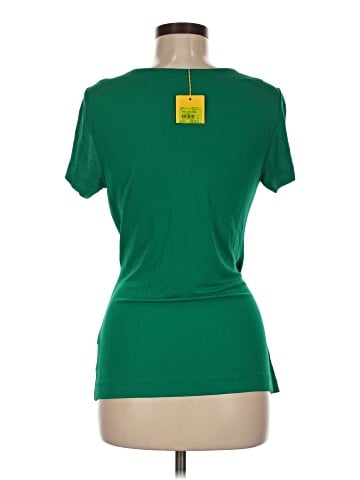 ETRO Short Sleeve Top (view 2)