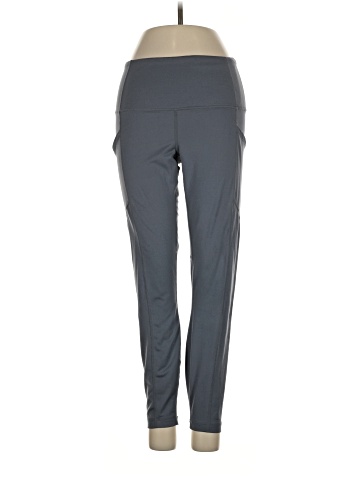 Velocity Active Pants (view 1)