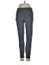 Velocity Solid Gray Active Pants Size S - photo 1