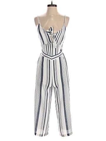 Japna Jumpsuit (view 1)
