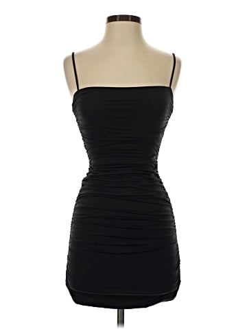 Babaton Cocktail Dress (view 1)