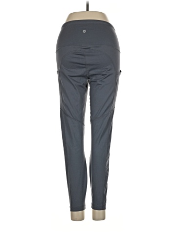 Velocity Active Pants (view 2)