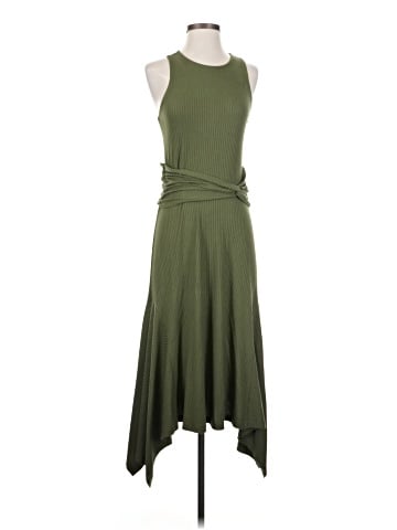 Anthropologie Casual Dress (view 1)