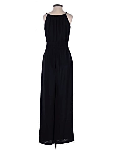Monteau Jumpsuit (view 2)