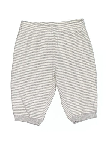Gymboree Casual Pants (view 1)